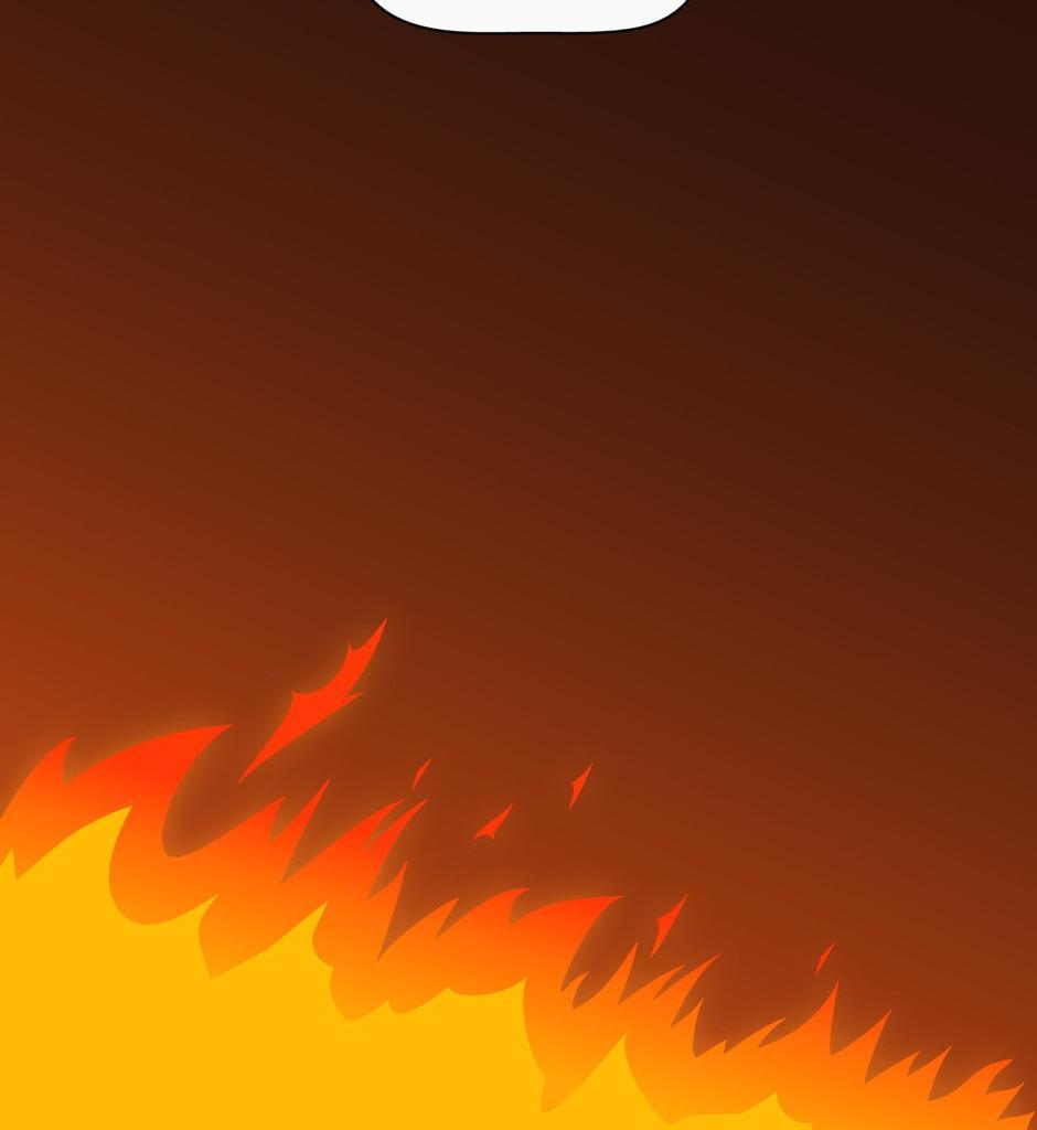 Image 2 Cut